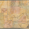 Map of Rensselaer Co., New York