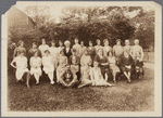 Unity House June 1927 Auxiliary Conference
