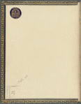 The pleasant comedie of Old Fortunatus