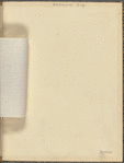 The pleasant comedie of Old Fortunatus
