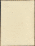 The pleasant comedie of Old Fortunatus