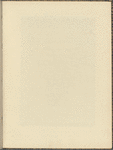 The pleasant comedie of Old Fortunatus