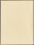 The pleasant comedie of Old Fortunatus