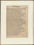 The pleasant comedie of Old Fortunatus