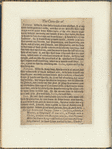 The pleasant comedie of Old Fortunatus