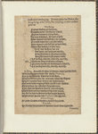 The pleasant comedie of Old Fortunatus