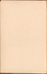 Index of letters to Philip Schuyler