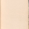 Index of letters to Philip Schuyler