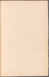Index of letters to Philip Schuyler