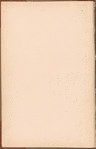 Index of letters to Philip Schuyler