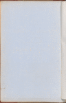 Index of letters to Philip Schuyler