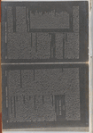 Index of letters to Philip Schuyler