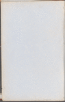 Index of letters to Philip Schuyler