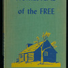 Homestead of the Free, the Kansas Story