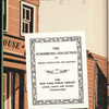 Homestead of the Free, the Kansas Story