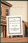 Homestead of the Free, the Kansas Story