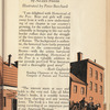 Homestead of the Free, the Kansas Story