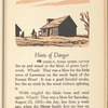 Homestead of the Free, the Kansas Story