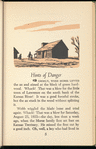 Homestead of the Free, the Kansas Story