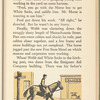 Homestead of the Free, the Kansas Story