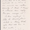 Conway, Moncure Daniel