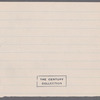 Conway, Moncure Daniel