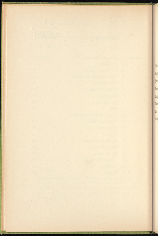 Index