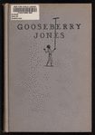Gooseberry Jones