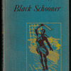 The Long Black Schooner