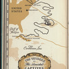 The Long Black Schooner