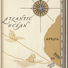The Long Black Schooner