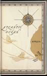 The Long Black Schooner