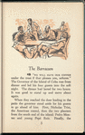 The Long Black Schooner