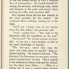 The Long Black Schooner