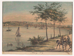 Albany, N.Y.