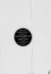 New York City directory