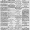 New York City directory