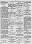 New York City directory