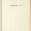 The Swimming Pool