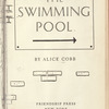 The Swimming Pool