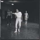 Index