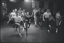 Index