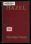 Hazel