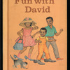 Fun with David