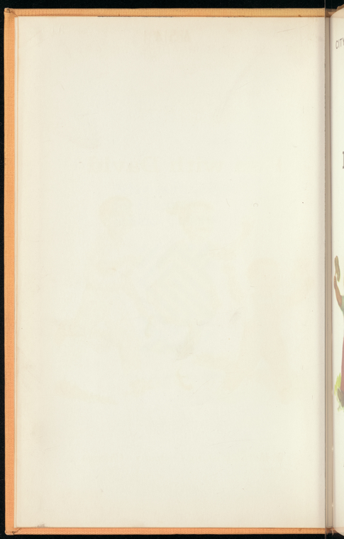 Index