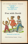Fun with David