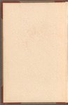 Index of letters to Philip Schuyler