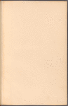 Index of letters to Philip Schuyler
