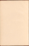 Index of letters to Philip Schuyler
