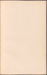 Index of letters to Philip Schuyler